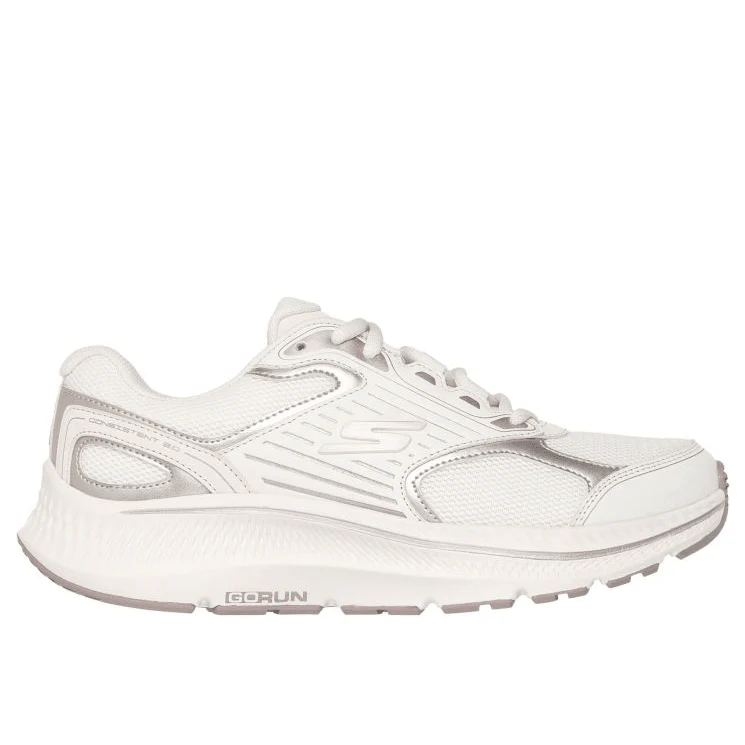 SKECHERS GO RUN CONSISTENT 2.0 - ADVAN Running