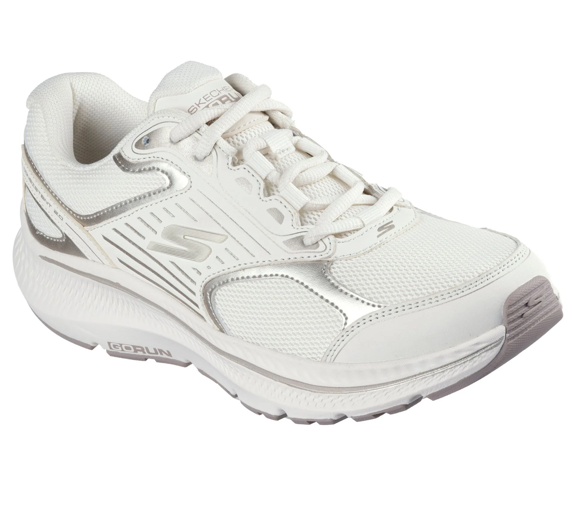 SKECHERS GO RUN CONSISTENT 2.0 - ADVAN Running - Image 2
