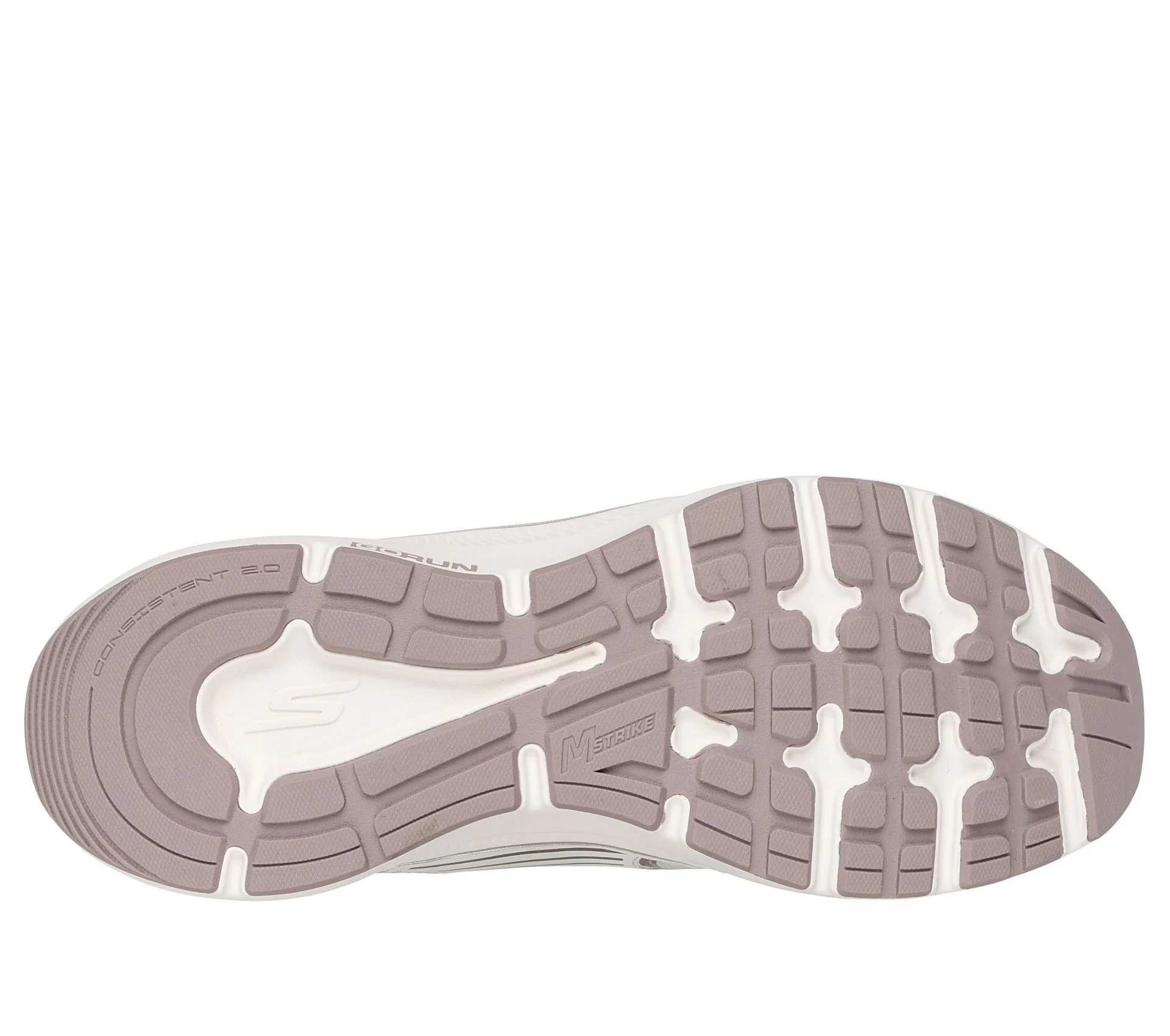 SKECHERS GO RUN CONSISTENT 2.0 - ADVAN Running - Image 4