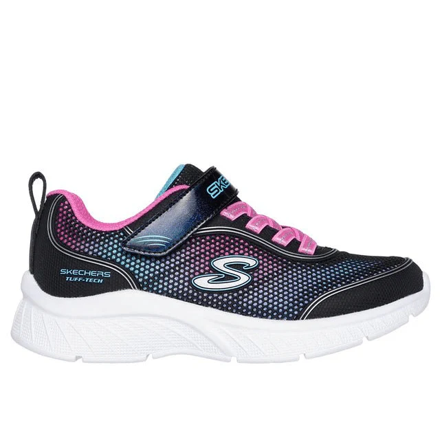 SKECHERS GO Run Consistent 2.0 - Hi Luxe