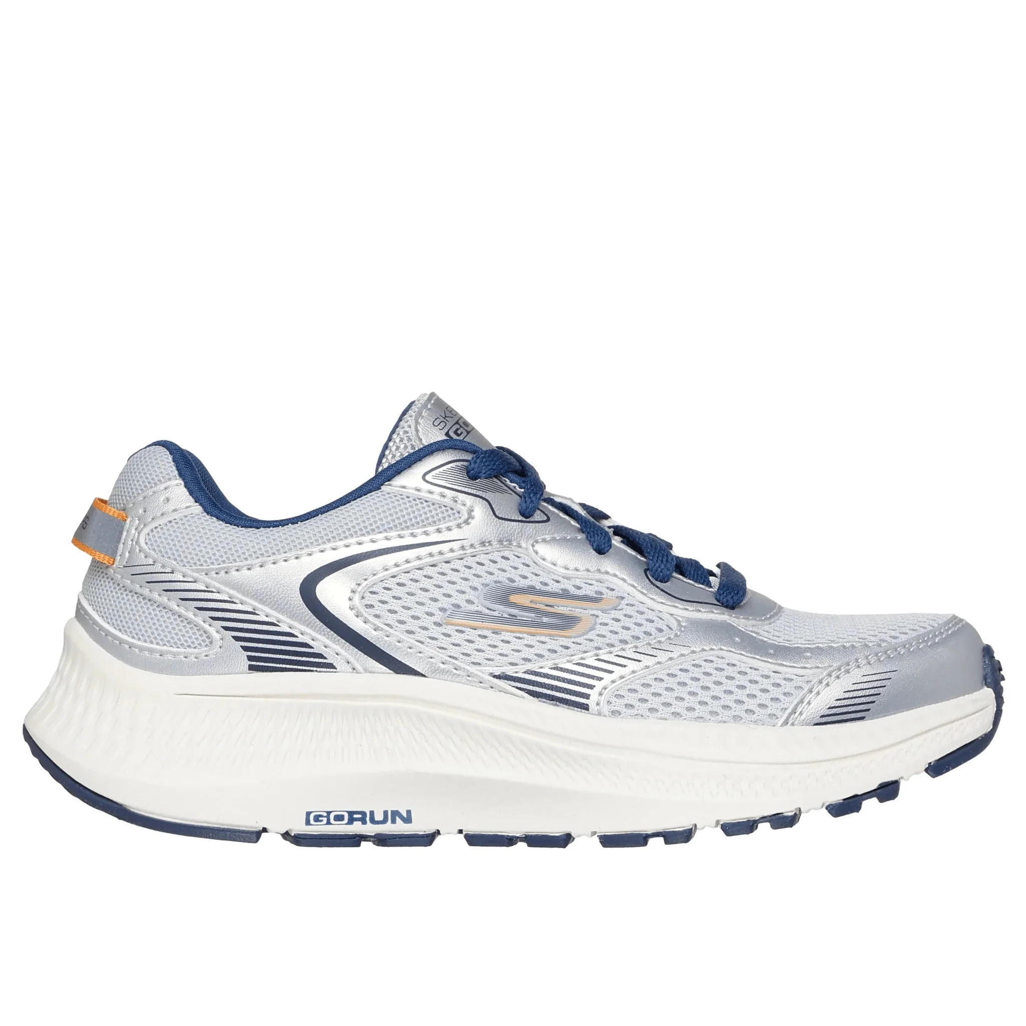 SKECHERS GO RUN Consistent 2.0 - Team-Pacer