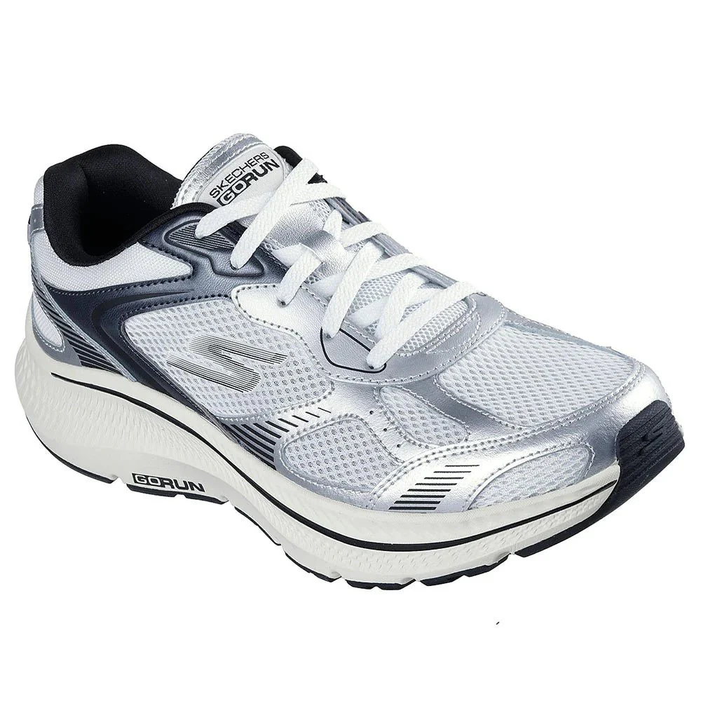 SKECHERS Go Run Consistent 2.0 Volt OWFT - Image 2