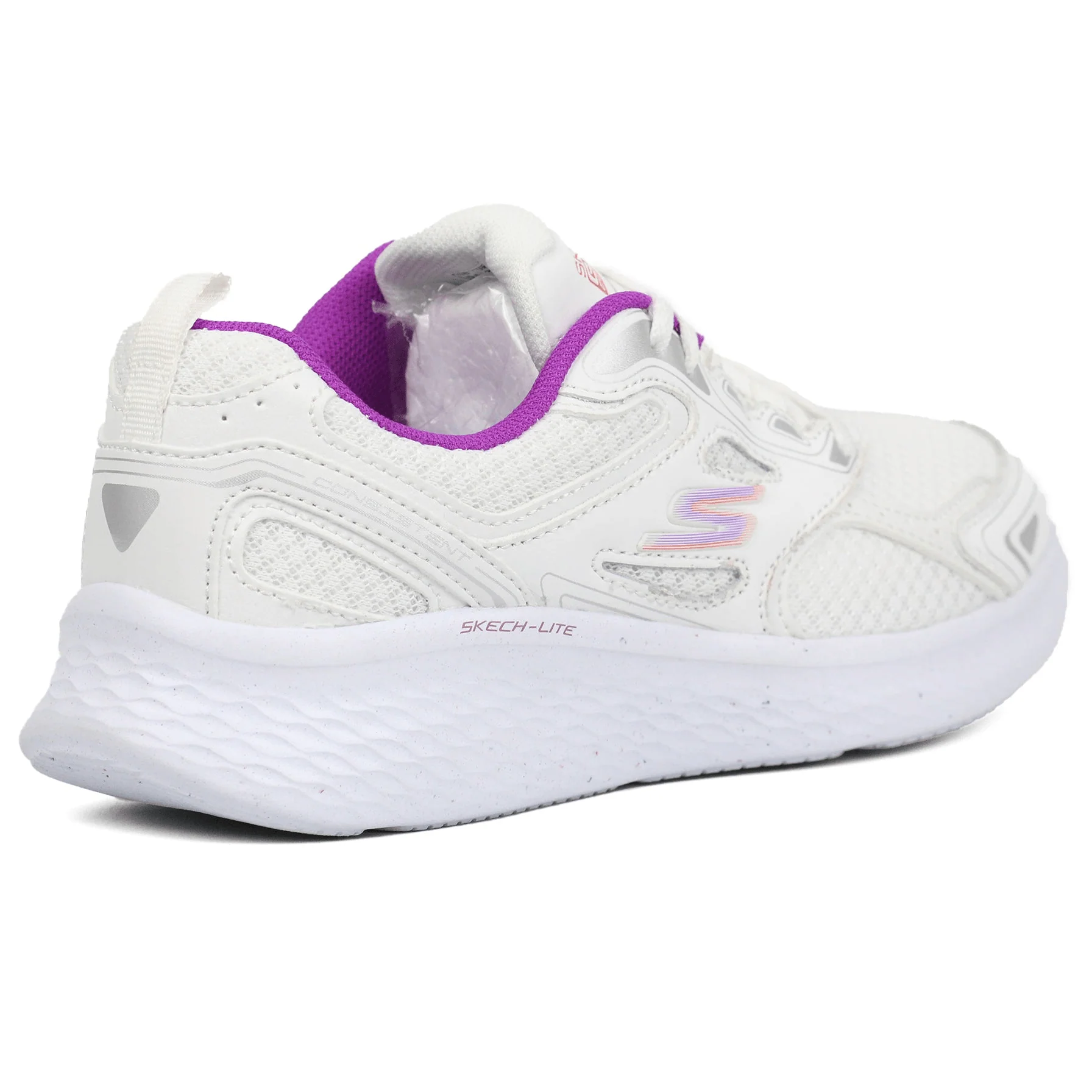 SKECHERS Go Run Consistent - Image 3