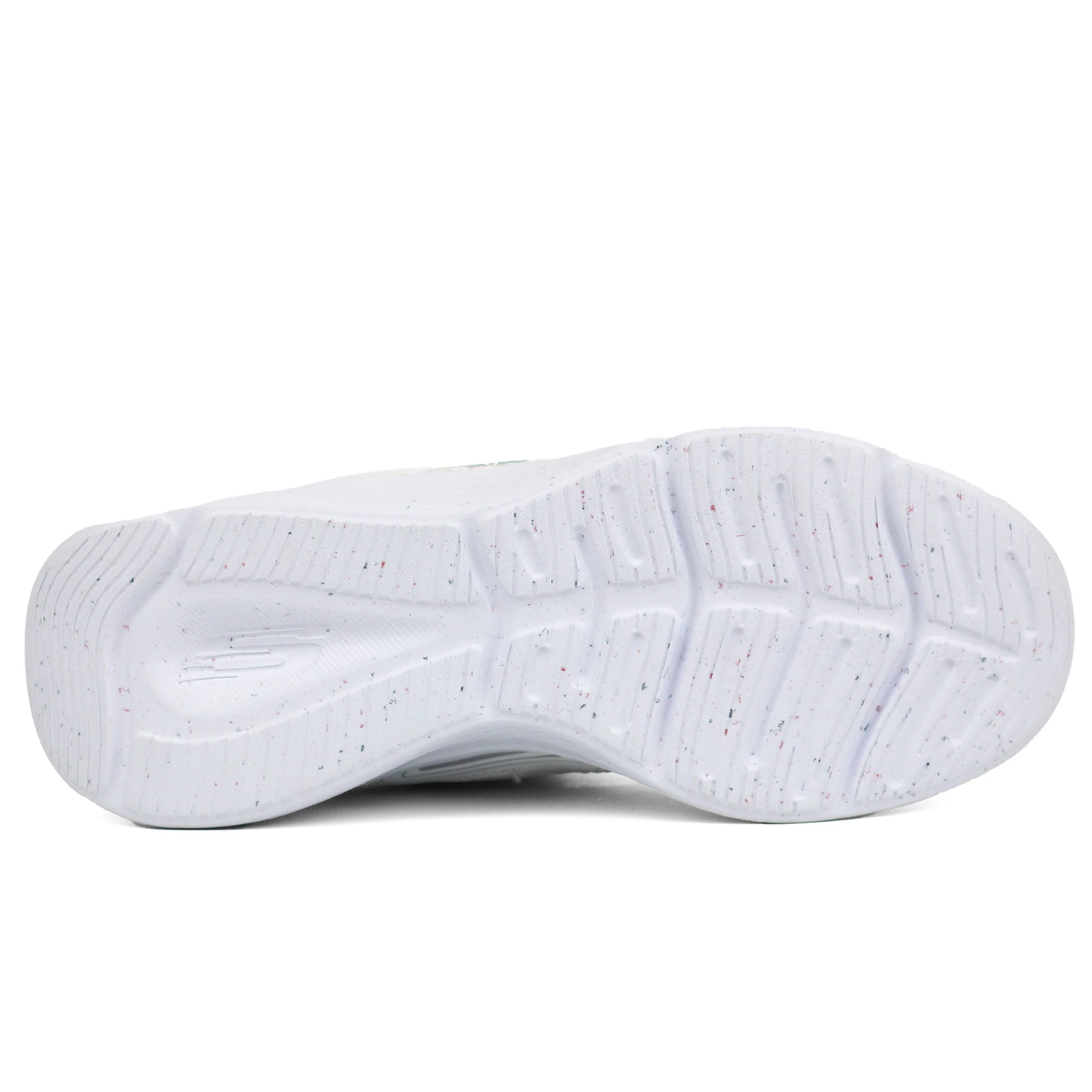 SKECHERS Go Run Consistent - Image 4