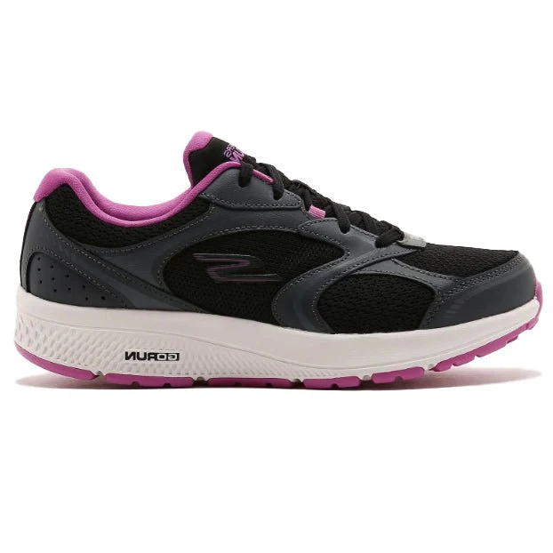 SKECHERS go run consistent ANAHITA