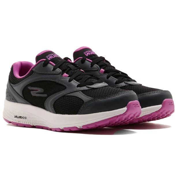 SKECHERS go run consistent ANAHITA - Image 2