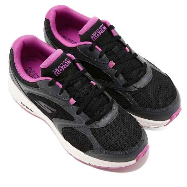 SKECHERS go run consistent ANAHITA - Image 3