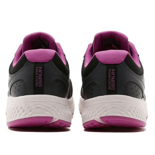 SKECHERS go run consistent ANAHITA - Image 4