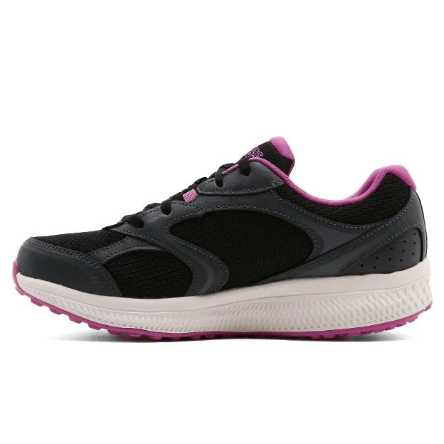 SKECHERS go run consistent ANAHITA - Image 5