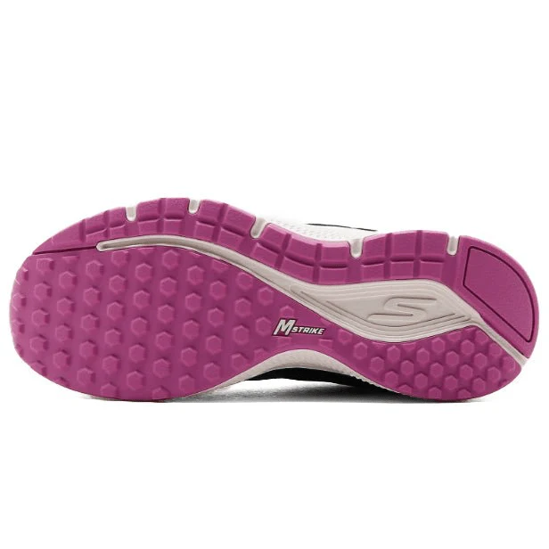 SKECHERS go run consistent ANAHITA - Image 6