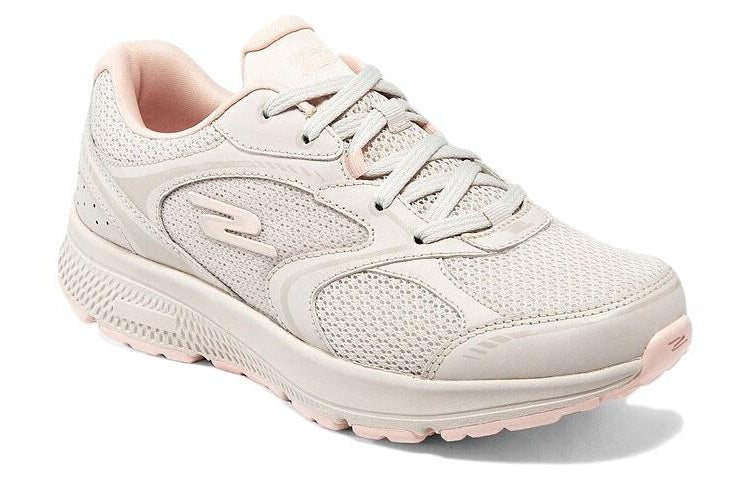 SKECHERS go run consistent ANAHITA NTLP - Image 2