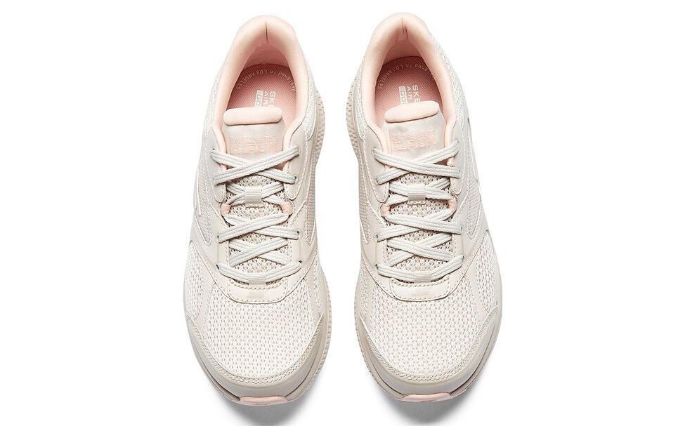 SKECHERS go run consistent ANAHITA NTLP - Image 3