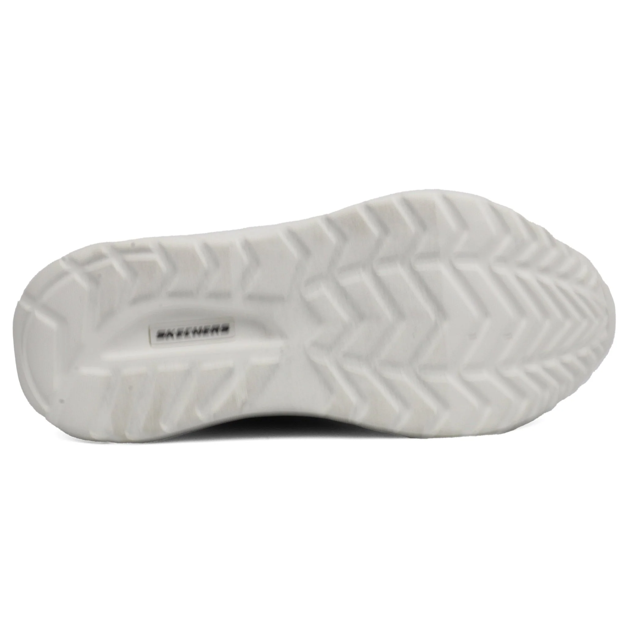 SKECHERS Go Run Consistent BLK - Image 4