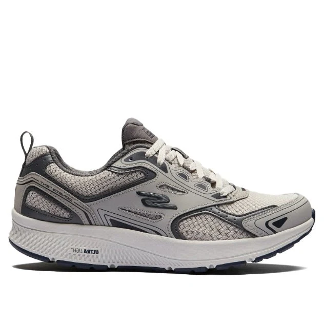 SKECHERS GO RUN Consistent GYNV