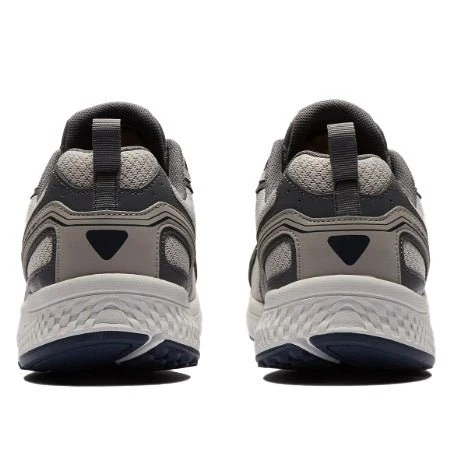 SKECHERS GO RUN Consistent GYNV - Image 3