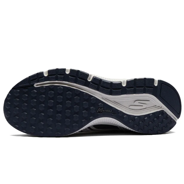 SKECHERS GO RUN Consistent GYNV - Image 4