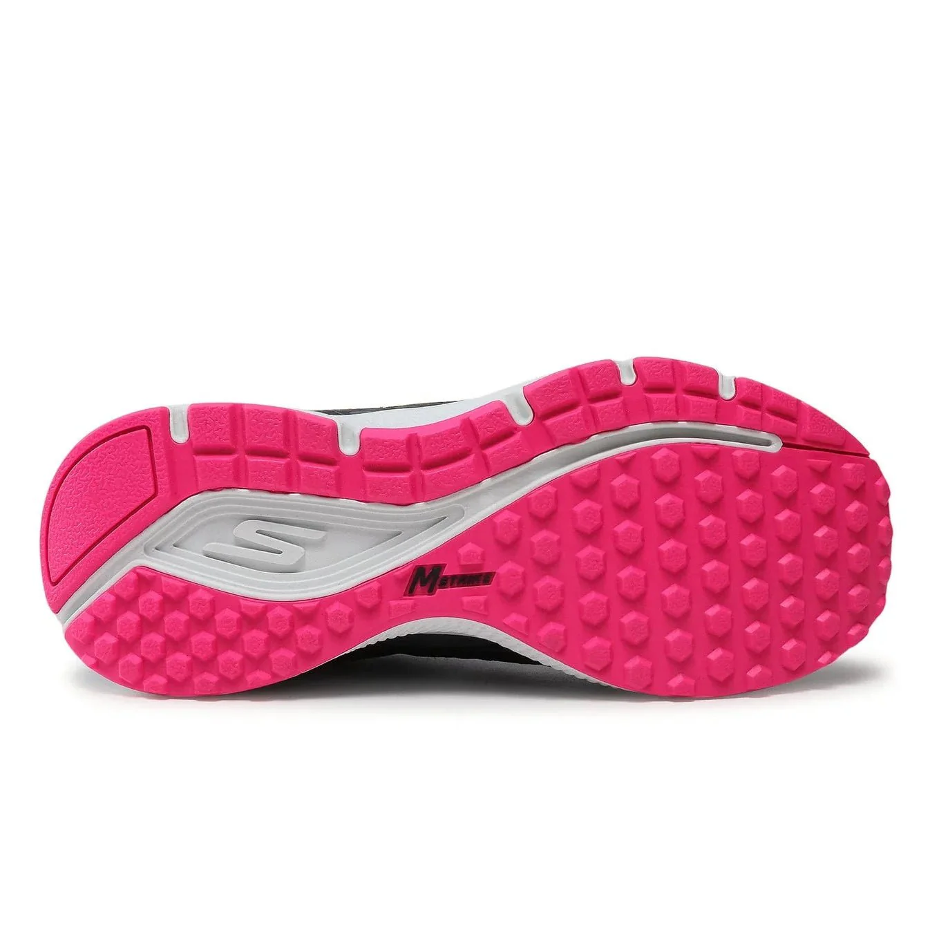 SKECHERS Go Run Consistent Sneakers - Image 5