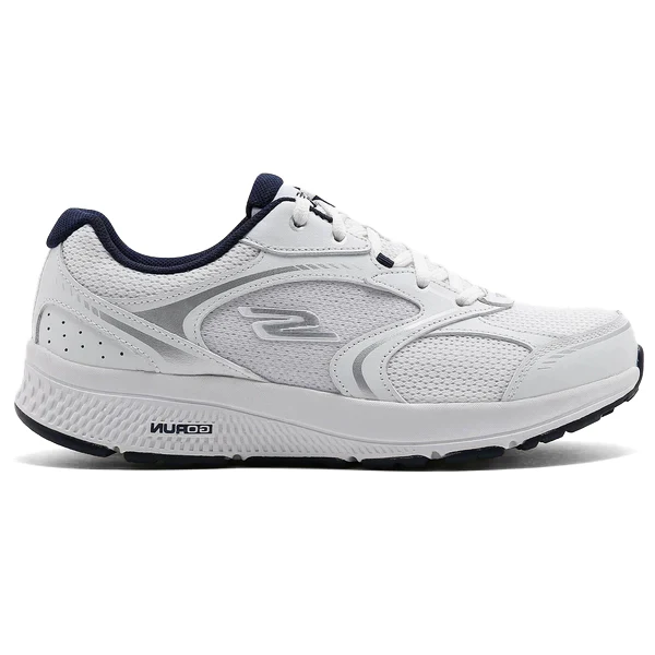 SKECHERS Go Run Consistent - Specie