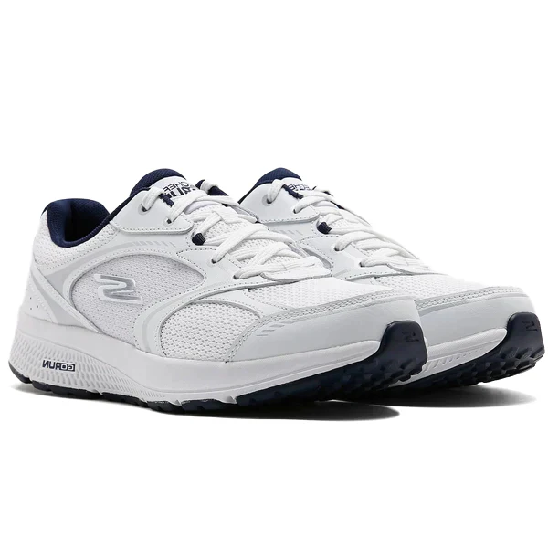 SKECHERS Go Run Consistent - Specie - Image 2