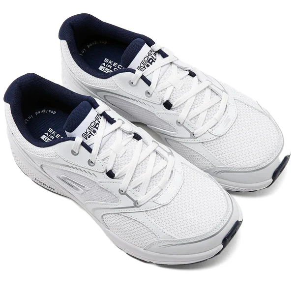 SKECHERS Go Run Consistent - Specie - Image 3