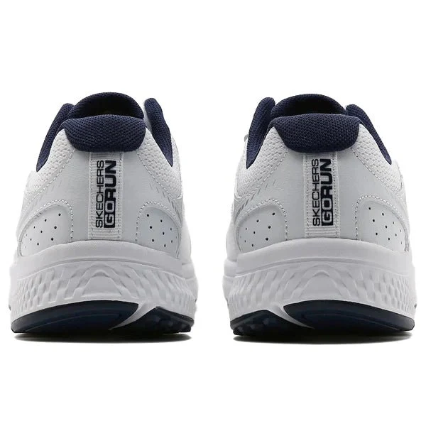 SKECHERS Go Run Consistent - Specie - Image 4