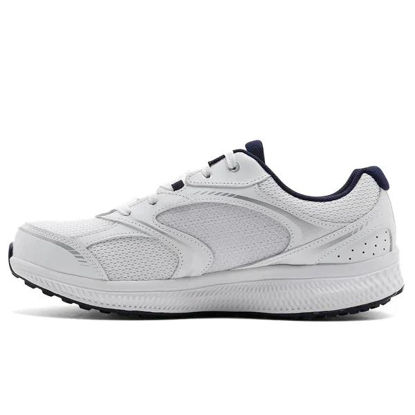 SKECHERS Go Run Consistent - Specie - Image 5