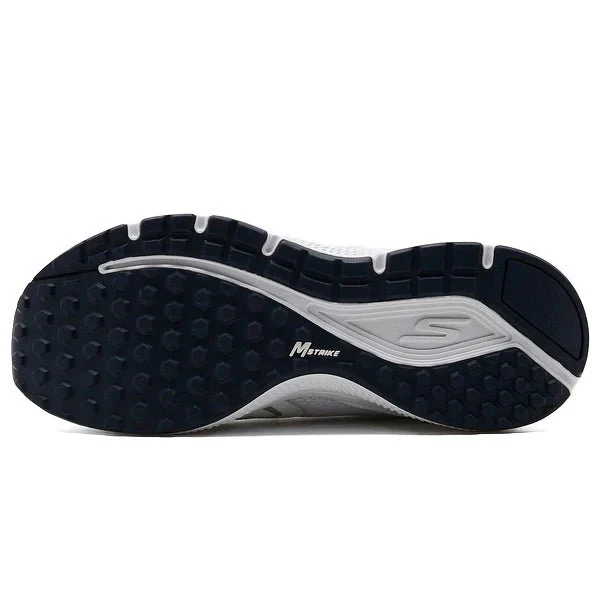 SKECHERS Go Run Consistent - Specie - Image 6