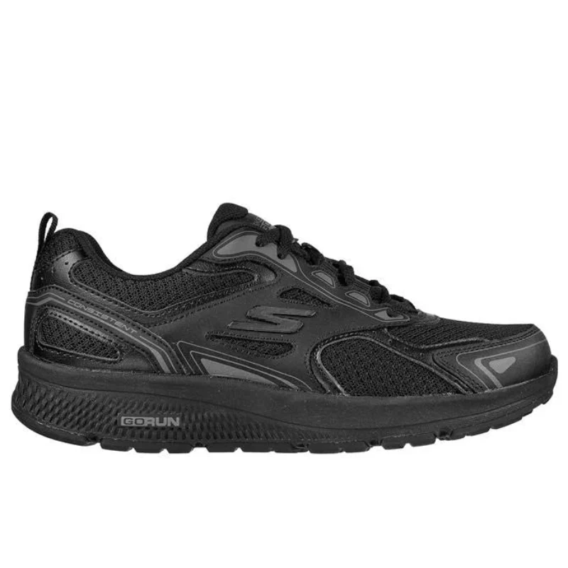 SKECHERS GO RUN CONSISTENT Women's running shoes