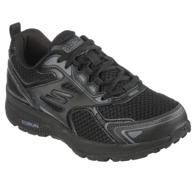 SKECHERS GO RUN CONSISTENT Women's running shoes - Image 2