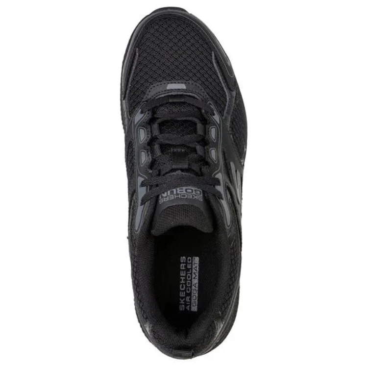 SKECHERS GO RUN CONSISTENT Women's running shoes - Image 3