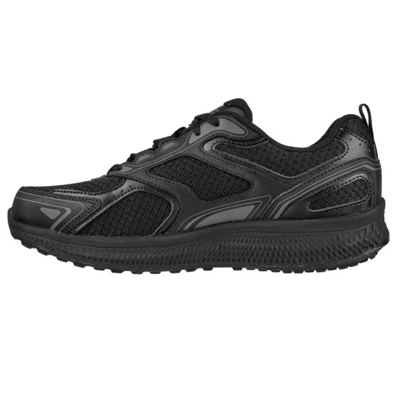 SKECHERS GO RUN CONSISTENT Women's running shoes - Image 4