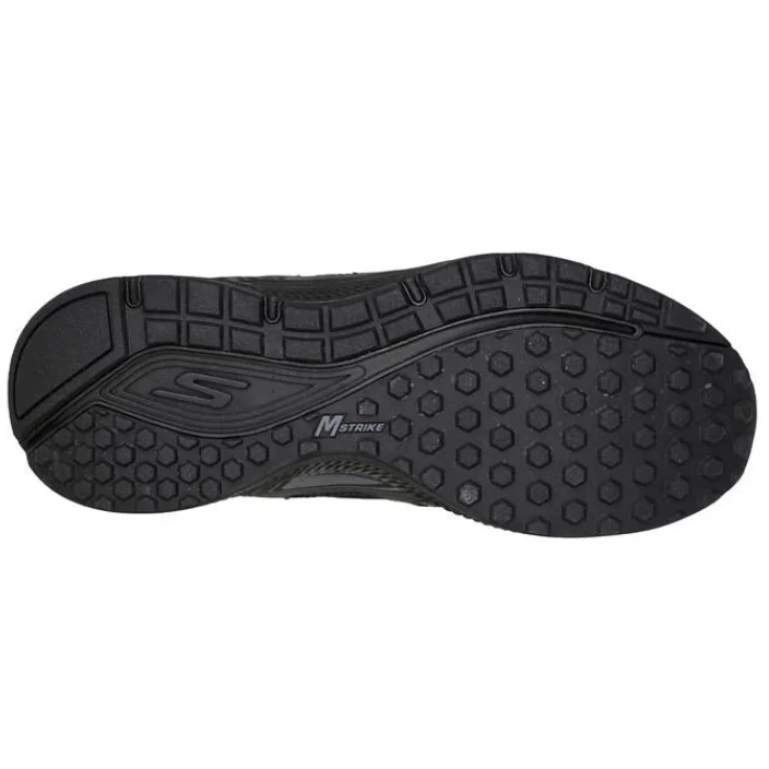 SKECHERS GO RUN CONSISTENT Women's running shoes - Image 5