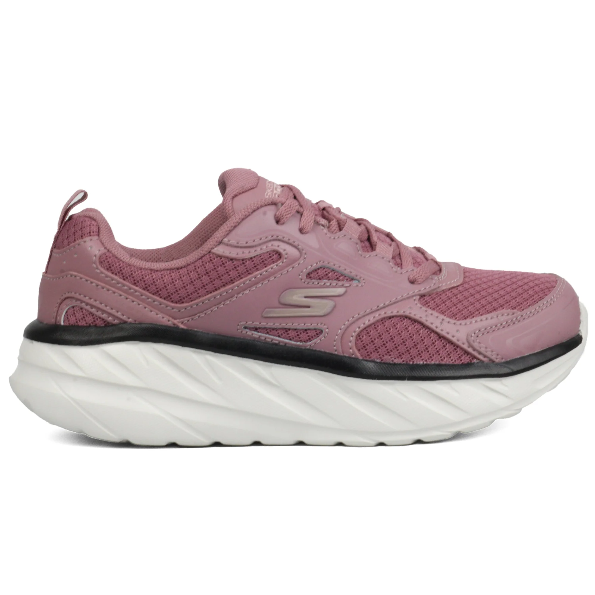 SKECHERS Go Run Consistent WTMV