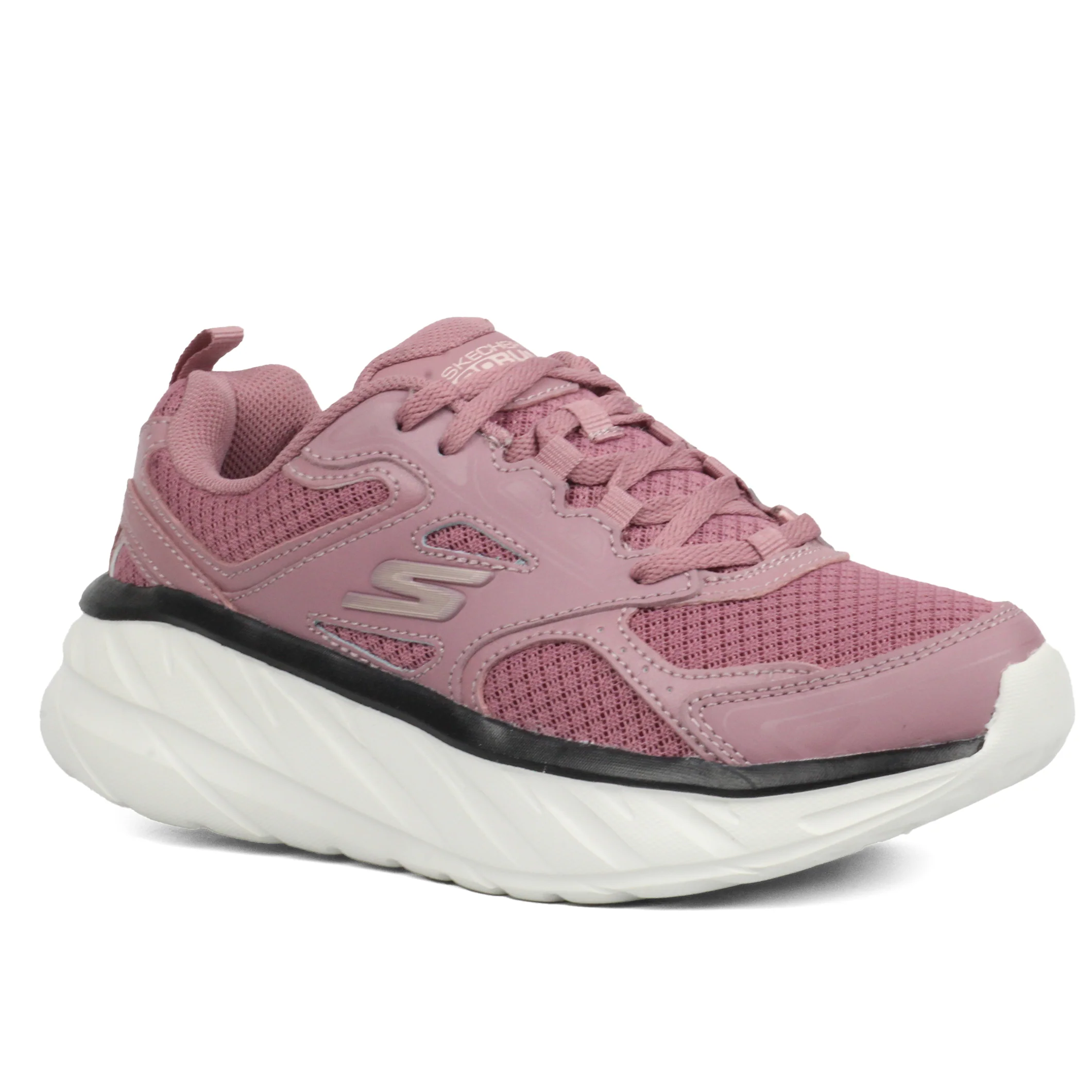 SKECHERS Go Run Consistent WTMV - Image 2