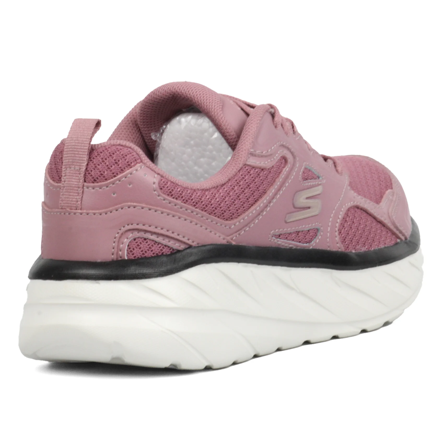 SKECHERS Go Run Consistent WTMV - Image 3