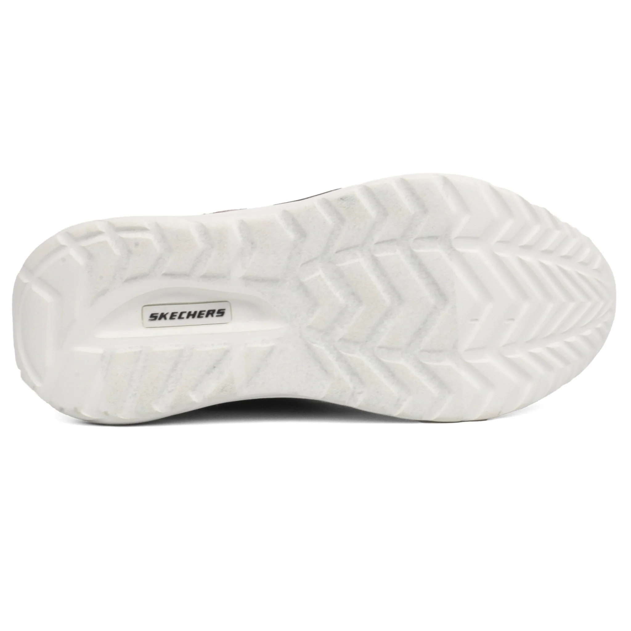 SKECHERS Go Run Consistent WTMV - Image 4