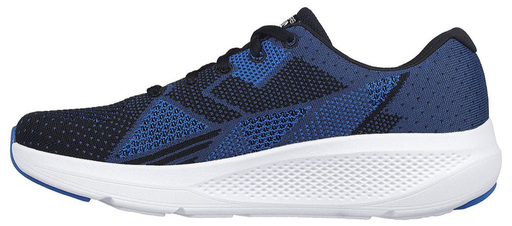SKECHERS GO RUN ELEVATE - Image 3