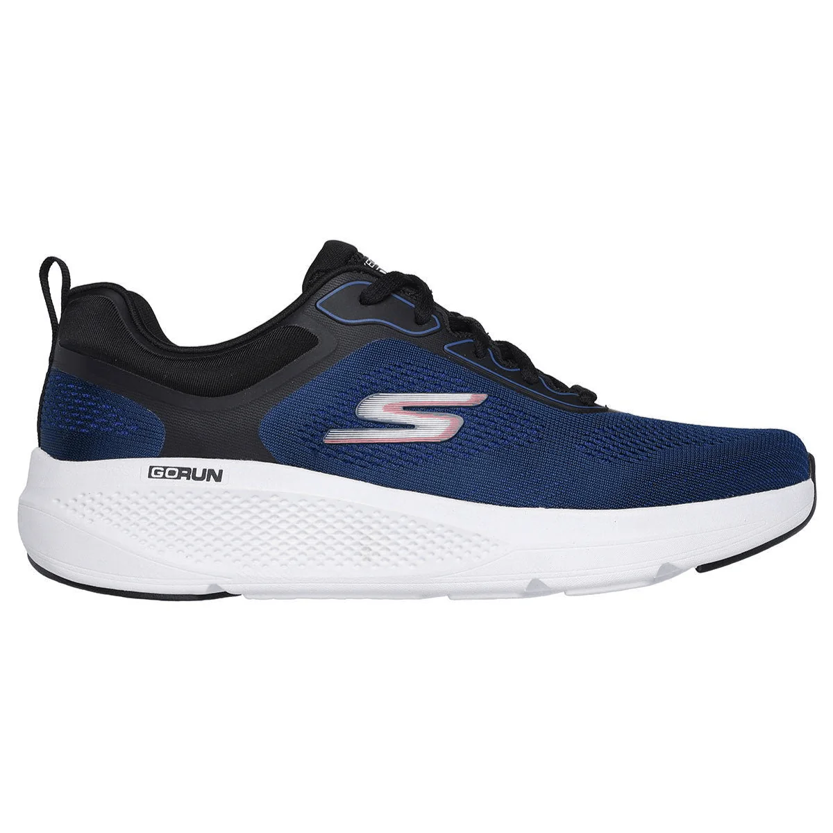Skechers Go Run Elevate - Dynasty