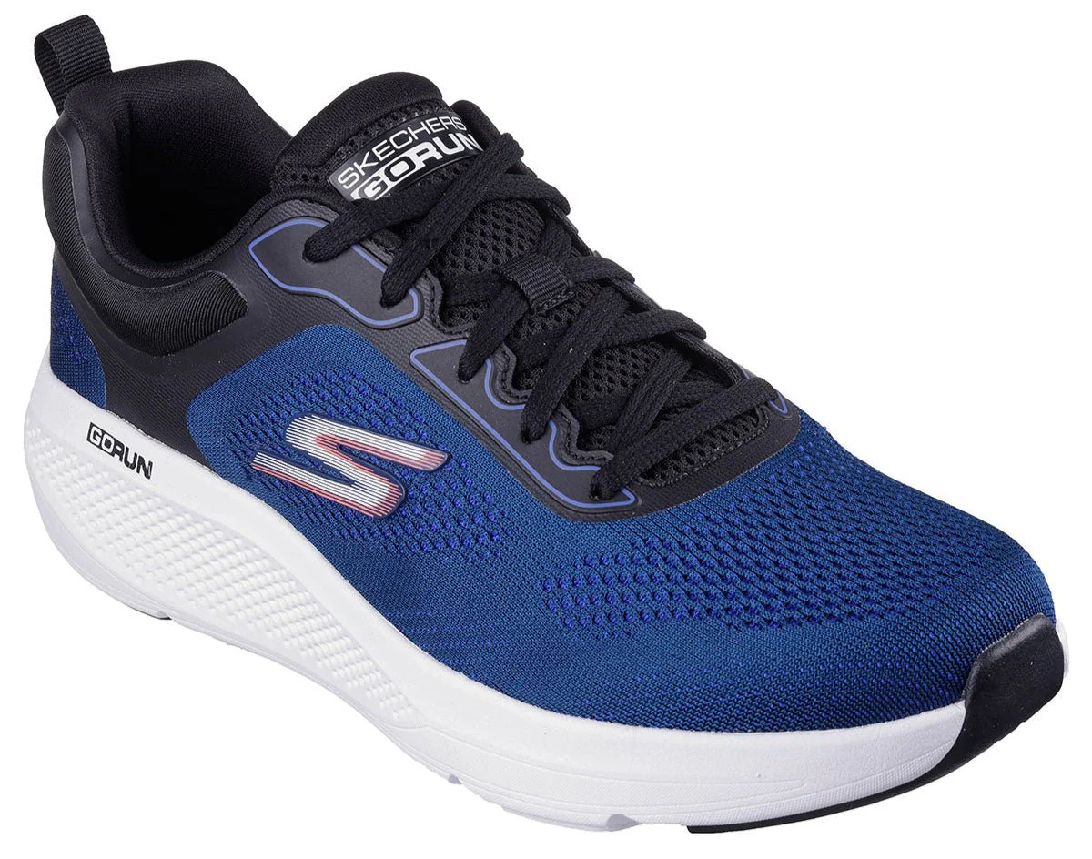 Skechers Go Run Elevate - Dynasty - Image 2