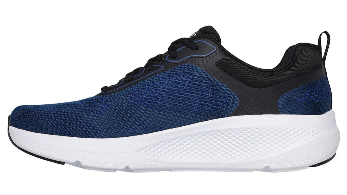 Skechers Go Run Elevate - Dynasty - Image 3