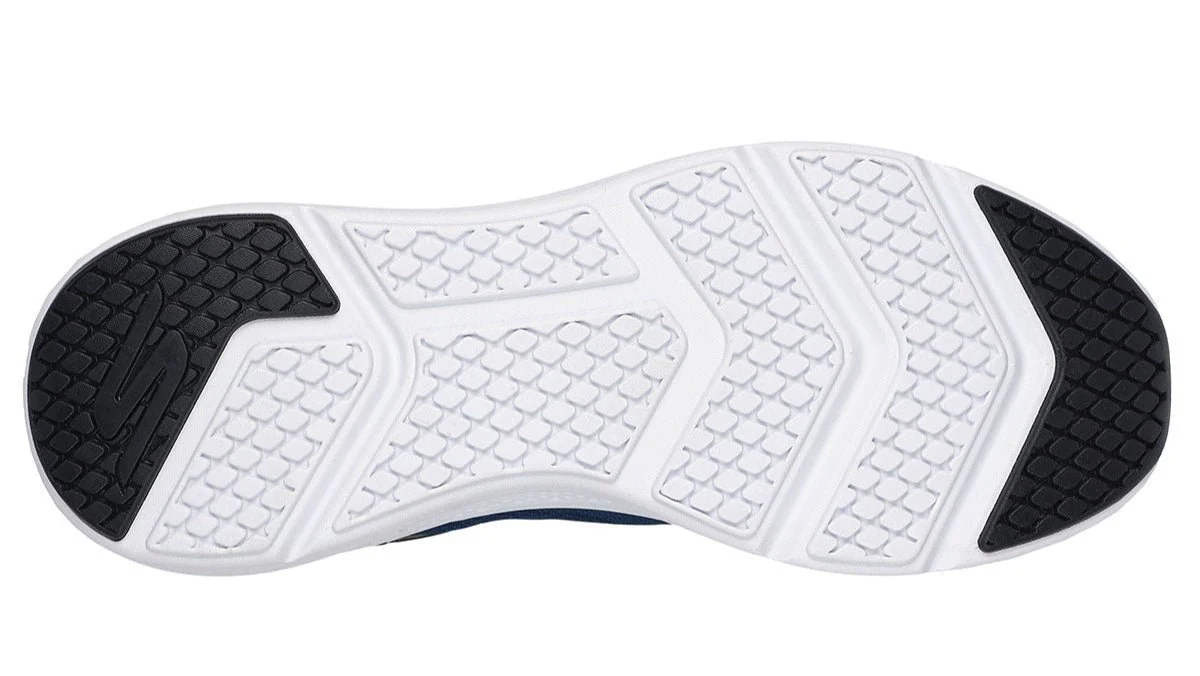Skechers Go Run Elevate - Dynasty - Image 4