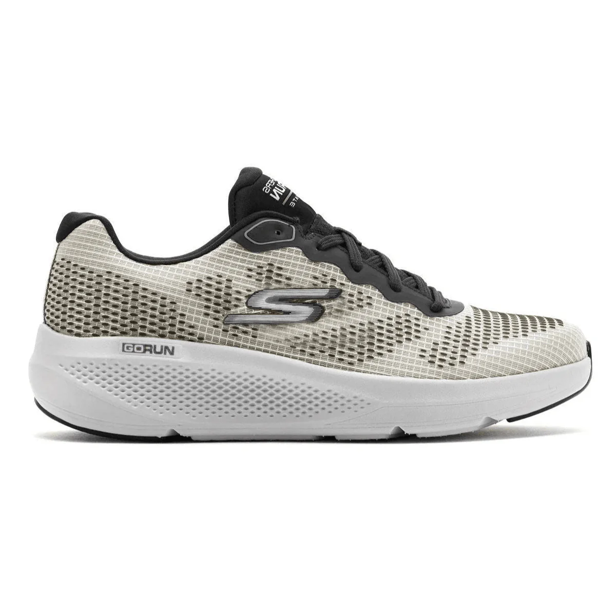 Skechers Go Run Elevate - Dynasty