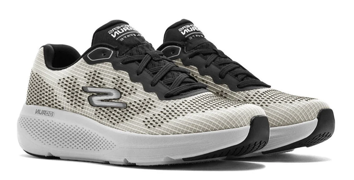 Skechers Go Run Elevate - Dynasty - Image 2