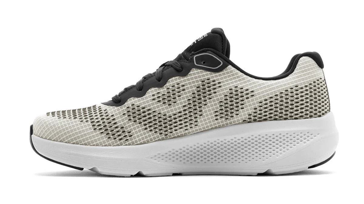 Skechers Go Run Elevate - Dynasty - Image 3