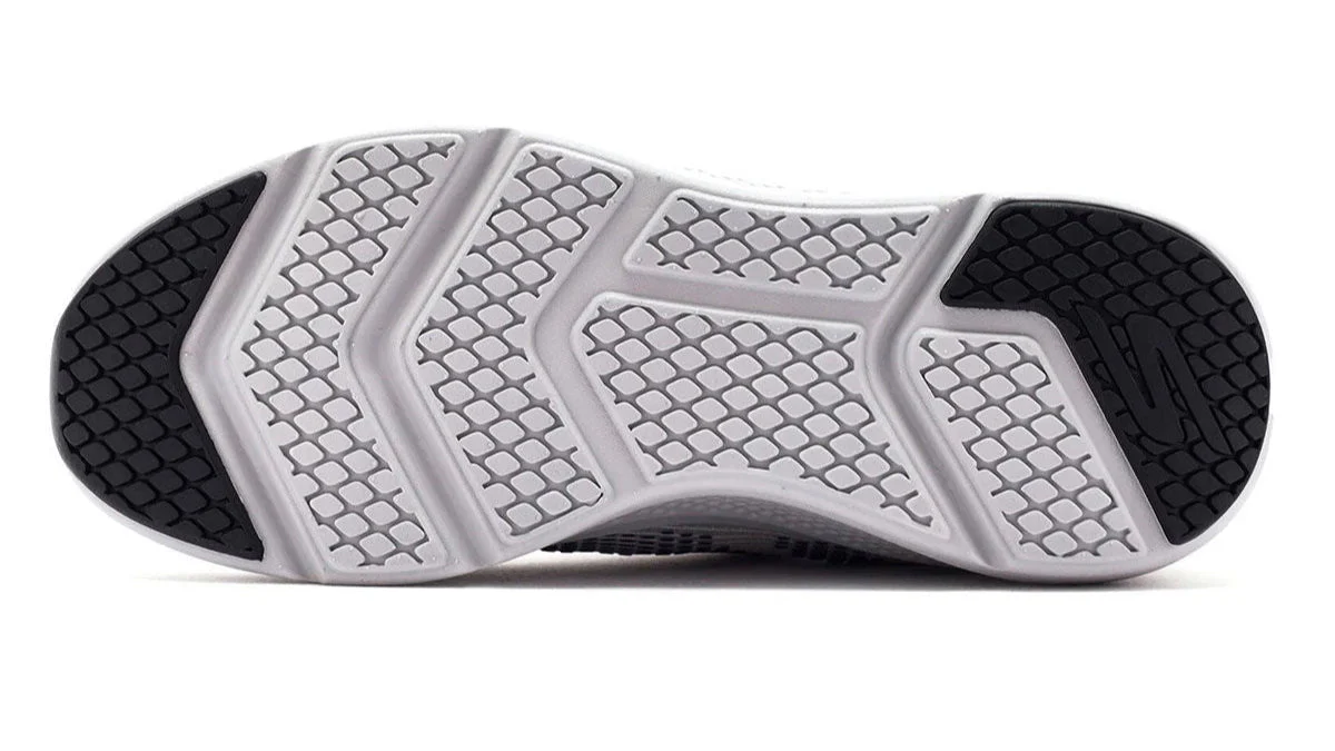 Skechers Go Run Elevate - Dynasty - Image 4