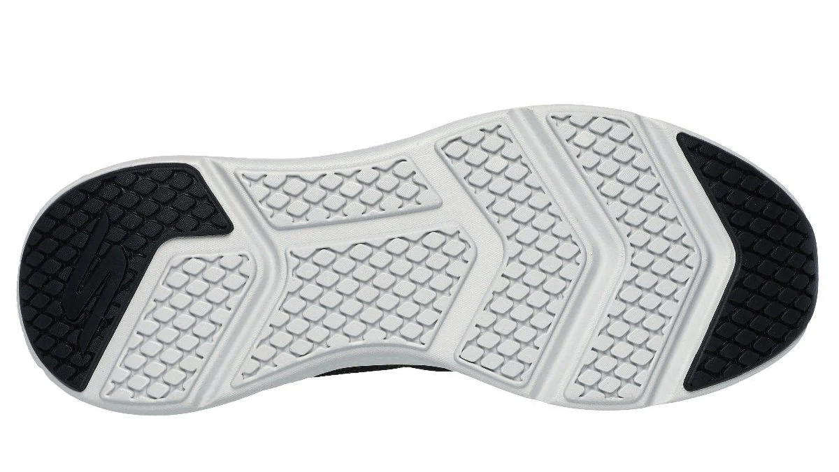 Skechers Go Run Elevate - Dynasty - Image 4