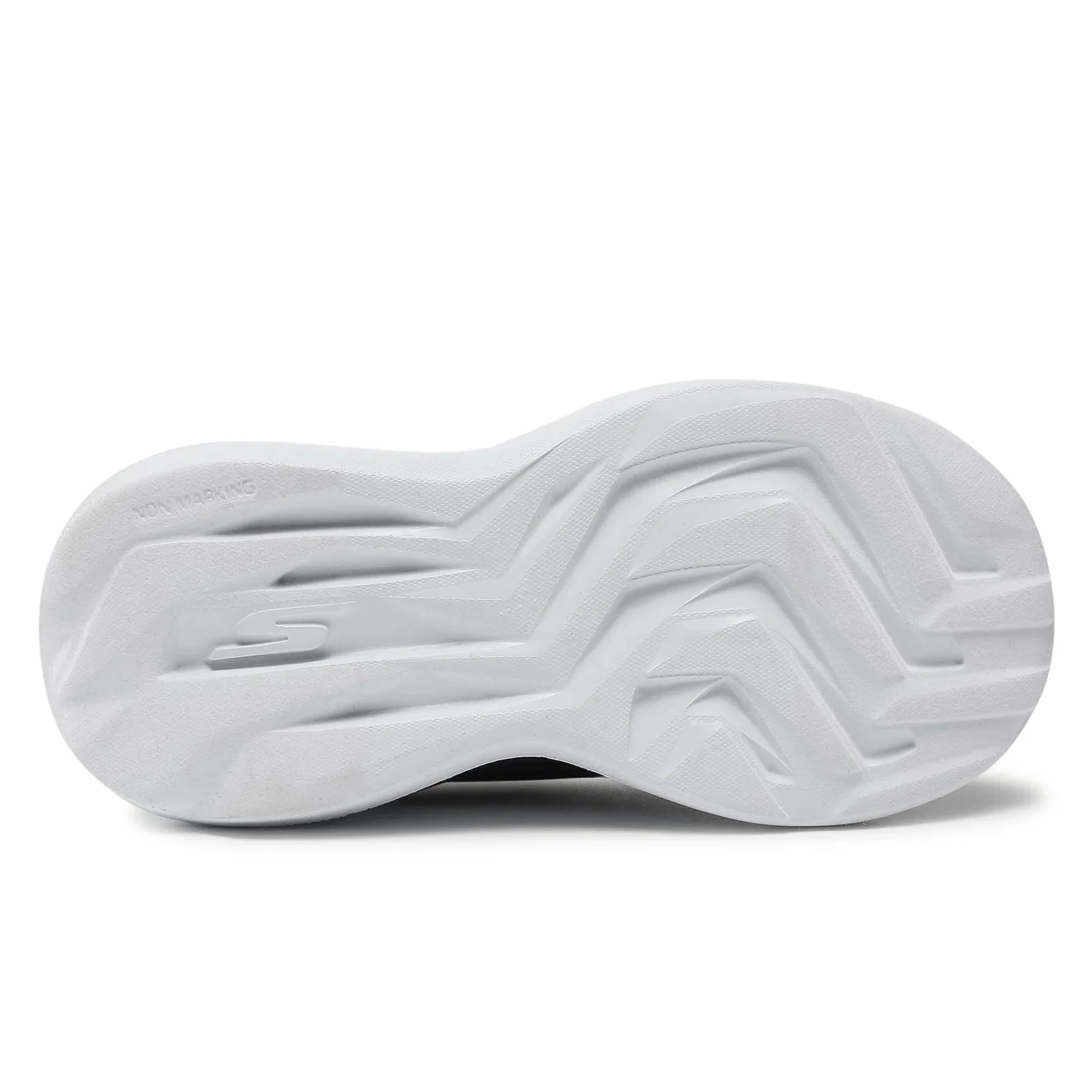 SKECHERS Go Run Fast - Tharo NVY - Image 5