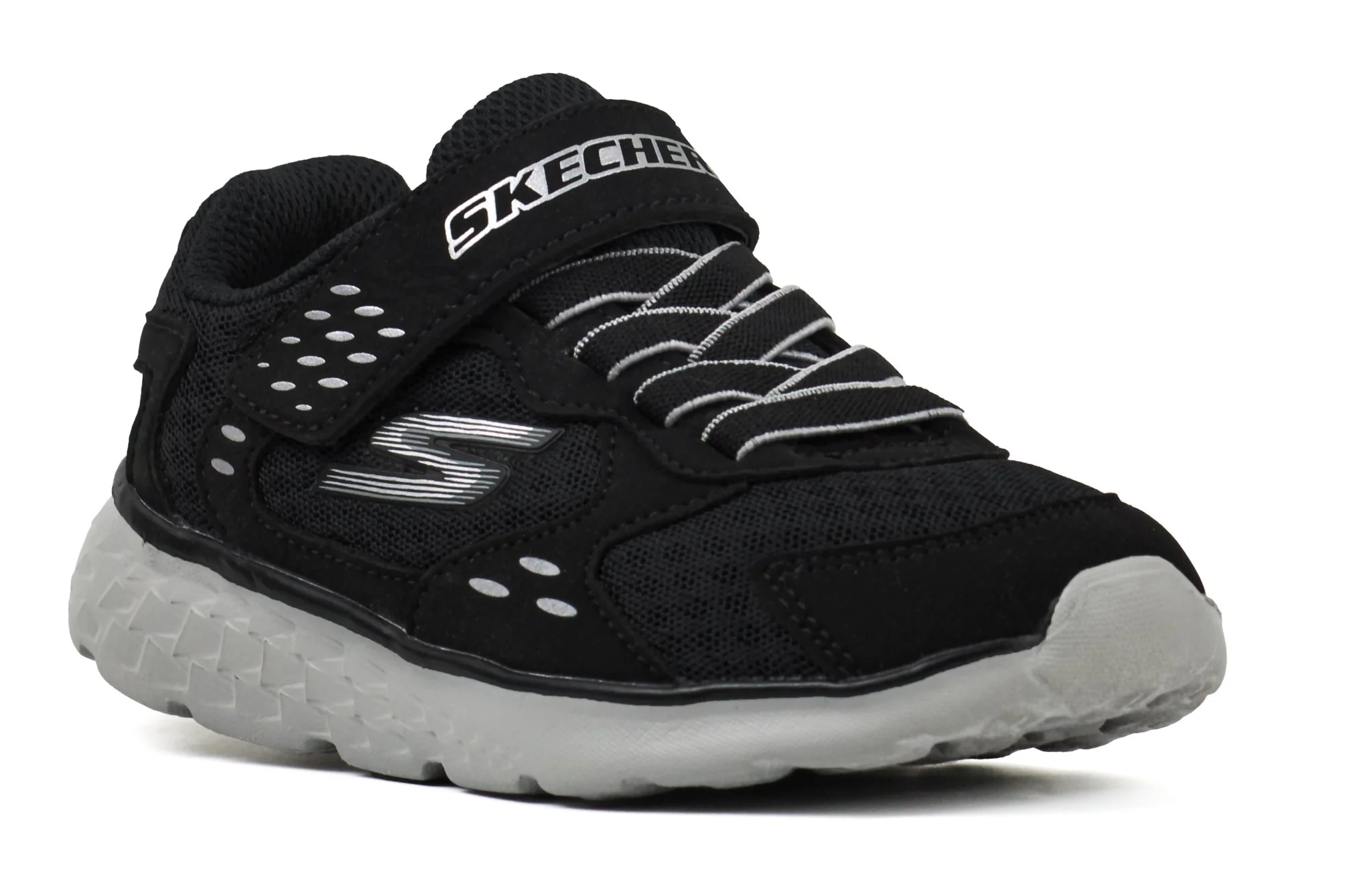SKECHERS Go Run Kids' Running - Image 2