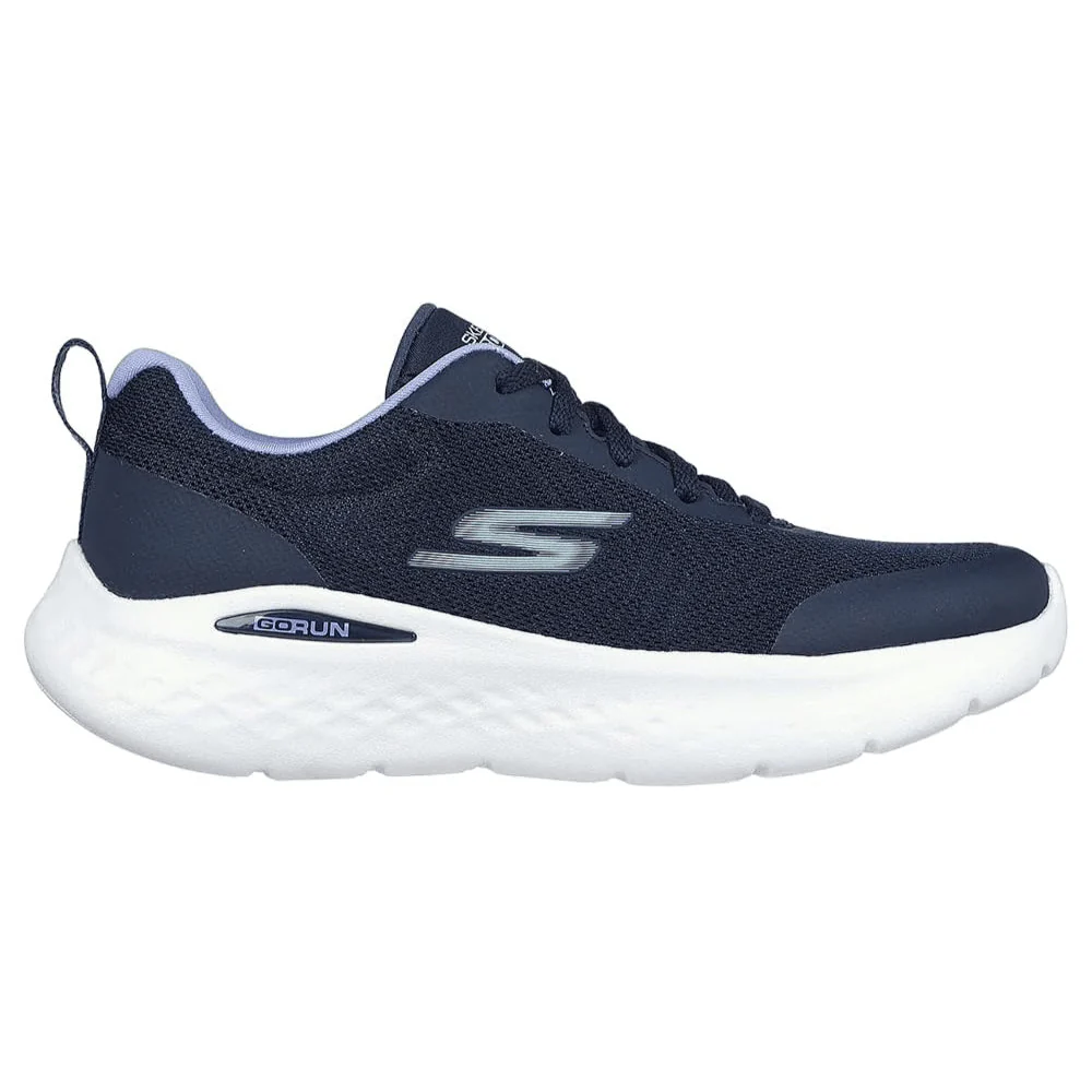 SKECHERS GO RUN LITE - INERTIA