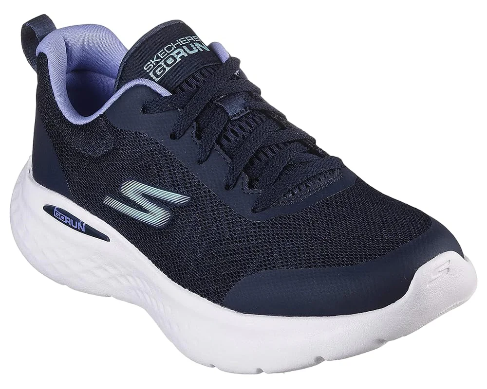 SKECHERS GO RUN LITE - INERTIA - Image 2